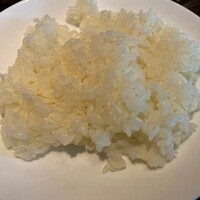 キャトルラパン - 