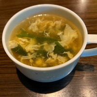 キャトルラパン - 