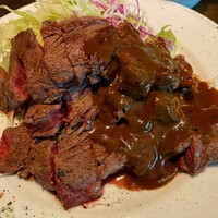 キャトルラパン - 