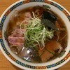 ラーメン 坊也哲