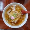麺屋 まさと