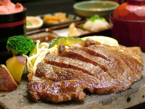 小鍋とかしわ 華まる 大橋 居酒屋 食べログ