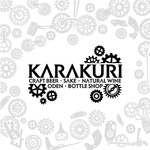 KARAKURI - 