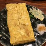 Ichifuji - 