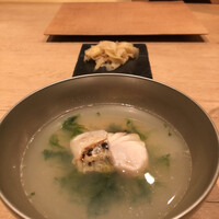 紀尾井町 三谷 - 