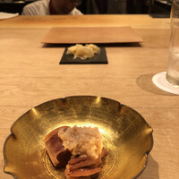 紀尾井町 三谷 - 