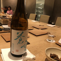 紀尾井町 三谷 - 