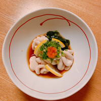 伊勢鮨 - 