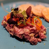 ユニオン スクエア トウキョウ - 