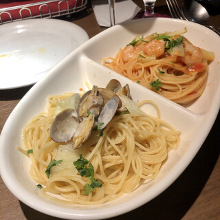 難波 デートにおすすめのお店選 時間帯別の人気店 食べログまとめ 難波 デートにおすすめのお店選 時間帯別の人気店 食べログまとめ