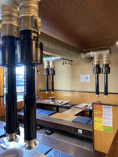 味ん味ん 稲城矢野口店 矢野口 焼肉 食べログ 味ん味ん 稲城矢野口店 矢野口 焼肉 食べログ