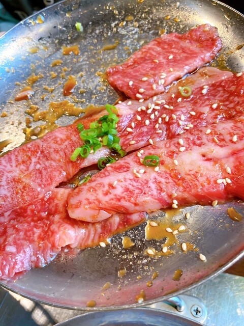 味ん味ん 稲城矢野口店 矢野口 焼肉 食べログ 味ん味ん 稲城矢野口店 矢野口 焼肉 食べログ