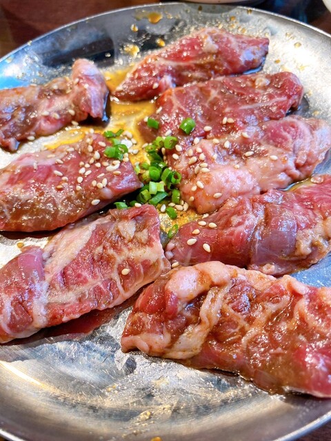 味ん味ん 稲城矢野口店 矢野口 焼肉 食べログ 味ん味ん 稲城矢野口店 矢野口 焼肉 食べログ