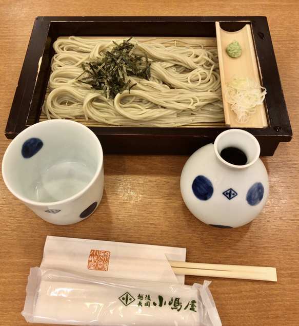 新潟駅周辺の美味しくて安いディナー17選 コスパ抜群のおすすめ店 食べログまとめ 新潟駅周辺の美味しくて安いディナー17選 コスパ抜群のおすすめ店 食べログまとめ