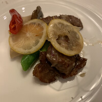 中国料理 彩龍 - 