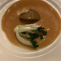 中国料理 彩龍 - 
