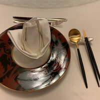 中国料理 彩龍 - 