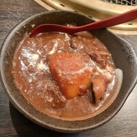 SATOブリアン 本店 - 