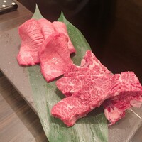 SATOブリアン 本店 - 