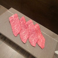 SATOブリアン 本店 - 