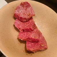 SATOブリアン 本店 - 