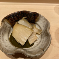 鮨 はしもと - 