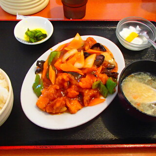 君津駅でランチに使えるお店 ランキング 食べログ 君津駅でランチに使えるお店 ランキング 食べログ