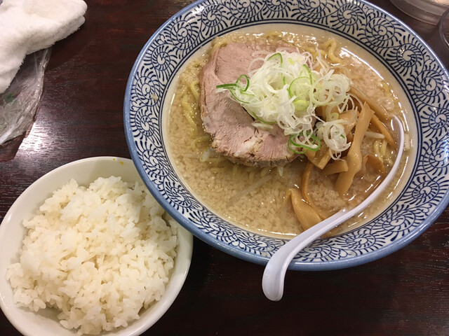 大慶 阿佐ヶ谷店 ダイケイ 阿佐ケ谷 ラーメン 食べログ 大慶 阿佐ヶ谷店 ダイケイ 阿佐ケ谷 ラーメン 食べログ