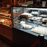 SAWAMURA Karuizawa Harunireterasu