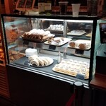 SAWAMURA Karuizawa Harunireterasu