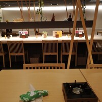 うなぎ･ひつまぶし炭櫓 京都四条河原町店 - 