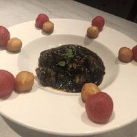 CINA New Modern Chinese - 