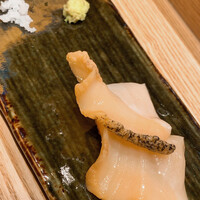 築地青空三代目 丸の内 - 