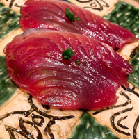 築地青空三代目 丸の内 - 