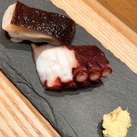 築地青空三代目 丸の内 - 