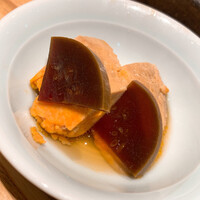 築地青空三代目 丸の内 - 