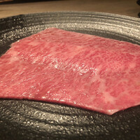 焼肉うしごろ 西麻布本店 - 