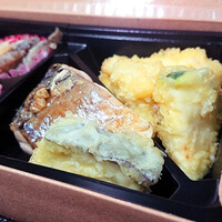 馳走いなせや - 