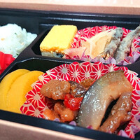 馳走いなせや - 