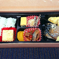 馳走いなせや - 