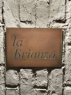 La Brianza - 