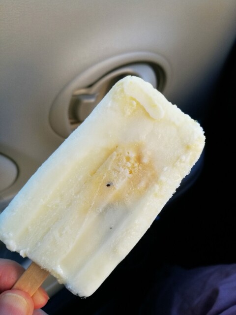 焼き芋専門店 まる芋 &ndash; 山形で絶品スイートポテト体験 | 人気の甘さと香り