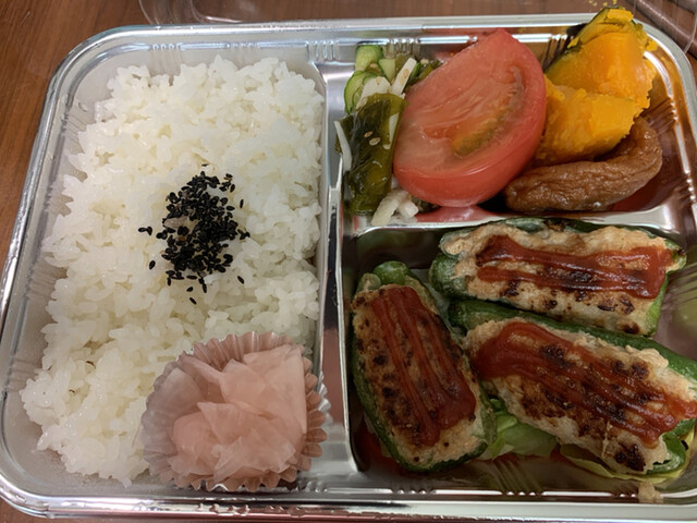 トークスペース おしゃべりカフェ 立川南 パン 食べログ トークスペース おしゃべりカフェ 立川南 パン 食べログ