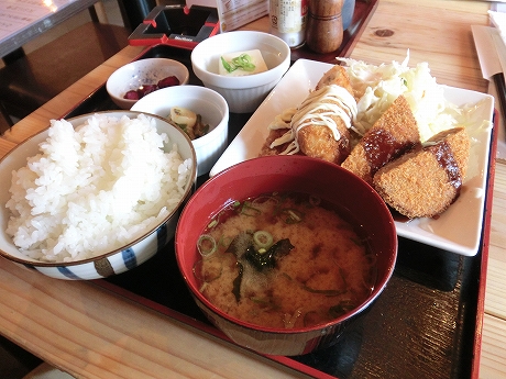 Kaisenizakayapichiten 西院 桂 日式小酒館 食べログ 繁體中文