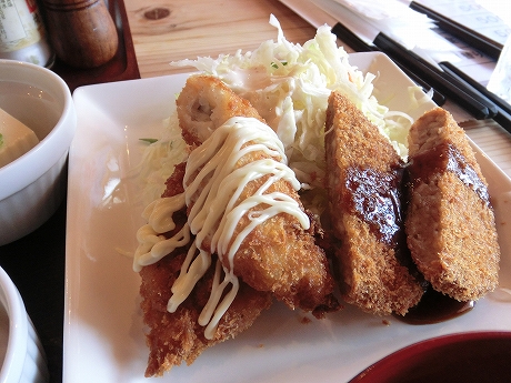 Kaisenizakayapichiten 西院 桂 日式小酒館 食べログ 繁體中文