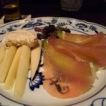 フローレンス - この日のお任せ品！