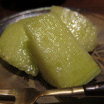 丸太町十二段家 - 