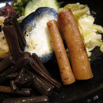 丸太町十二段家 - 