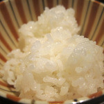 丸太町十二段家 - 