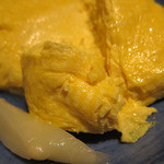 丸太町十二段家 - 